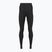 Női túra leggings The North Face Felik Alpine tnf black