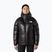 Női pehelykabát The North Face Summit Pumori Down Parka black