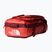 The North Face Base Camp Voyager Duffel utazótáska 32 l mars dust/sumac