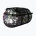 The North Face Base Camp Duffel S utazótáska 50 l fekete alpine floral