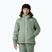 Gyerek sídzseki The North Face Freedom Insulated slate moss