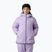 Gyerek sídzseki The North Face Freedom Insulated lite lilac