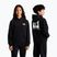 Gyerekpulóver The North Face Evolution Box NSE Pullover Hoodies tnf black