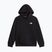 Gyerekpulóver The North Face Evolution Simple Dome Pullover Hood tnf black