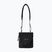 The North Face Glen Canyon Pocket fekete tasak