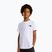Gyermek póló The North Face Box Nse tnf white