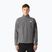 Softshell dzseki The North Face Tek Approach smoked pearl/anthracite