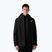 Férfi 3 az 1-ben dzseki The North Face Carto Mono Triclimate Hooded black
