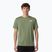 Férfi póló The North Face 24/7 Reg bark mist