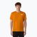 Férfi póló The North Face 24/7 Reg agate orange