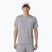 Férfi póló The North Face 24/7 Reg pale grey heather