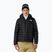 Női pehelypaplan The North Face Down Hooded fekete