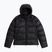 Női pehelykabát The North Face Hydrenalite City Down Hooded tnf black
