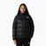 Női pehelypaplan The North Face Diablo Down 2.0 fekete heather/fekete