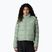 Női pehelydzseki The North Face Hyalite Down slate moss