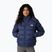 Női pehelydzseki The North Face Hyalite Down lunar blue