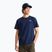 Férfi póló The North Face Evolution Simple Dome Regular SS summit navy