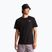Férfi póló The North Face Evolution Simple Dome Regular SS tnf black