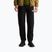 Férfi túranadrág The North Face Exploration Regular Tapered tnf black