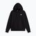 Női pulóver The North Face Evolution Simple Dome Regular Hoodie tnf black