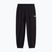 Női nadrág The North Face Evolution Simple Dome Regular tnf black