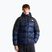 Férfi pehelykabát The North Face Diablo Down 2.0 Hoodie estate blue bla