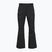 Férfi sínadrág The North Face Chakal Regular black/black