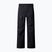Férfi sínadrág The North Face Chakal Regular black/black