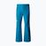 Férfi sínadrág The North Face Descendit dusk blue