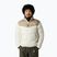 Férfi dzseki The North Face Saikuru gomba szürke/fehér dun
