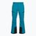 Férfi sínadrág The North Face Chakal Regular alkonykék