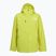 Férfi sídzseki The North Face Descendit fizz lime