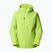 Férfi sídzseki The North Face Descendit fizz lime