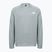 Férfi hosszú ujjú The North Face Reaxion 2.0 Crew emlékmű szürke sötét sörény