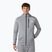 Férfi The North Face Mountain Athletics Fleece Full Zip pulóver halványszürke/szőr/m