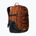 The North Face Borealis Classic 29 l égetett umbra/fekete városi hátizsák