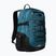 The North Face Borealis Classic 29 l-es űr/fekete városi hátizsák