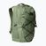 The North Face Jester 28 l váll köd/fekete városi hátizsák