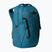 The North Face Vault városi hátizsák 27 l space/fekete