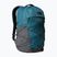 The North Face Borealis városi hátizsák 28 l space/anthracite grey