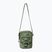 The North Face Jester Crossbody 2,3 l bark mist/fekete táska