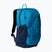Gyermek városi hátizsák The North Face Court Jester 24,5 l dusk blue/summit navy
