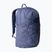 Gyermek városi hátizsák The North Face Court Jester 24,5 l twilight galaxy/lite lilac