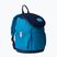 Gyermek városi hátizsák The North Face Mini Explorer 10 l summit navy/dusk blue