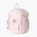 Gyermek városi hátizsák The North Face Mini Explorer 10 l pale blossom/white
