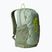 Gyermek városi hátizsák The North Face Court Jester 24,5 l slate moss/bark mist