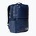 Férfi városi hátizsák The North Face Base Camp Voyager Daypack 26 l shady blue/summit navy