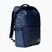 Férfi városi hátizsák The North Face Base Camp Voyager Rolltop 25 l shady blue/summit navy