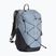 Túrahátizsák The North Face Borealis Trail 27 l high rise grey/smoked pearl