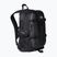 Városi hátizsák The North Face Hot Shot Base Camp 25,5 l tnf black